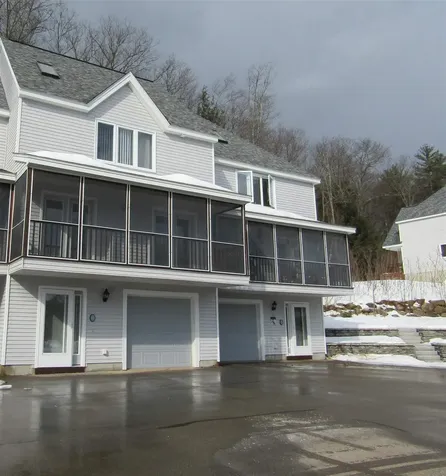 62 Collins Landing Road Weare NH 03281
