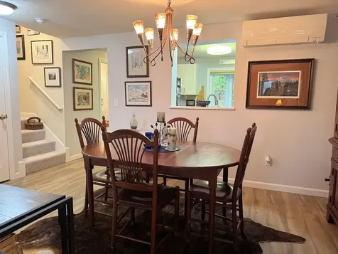62 Collins Landing Road Weare NH 03281