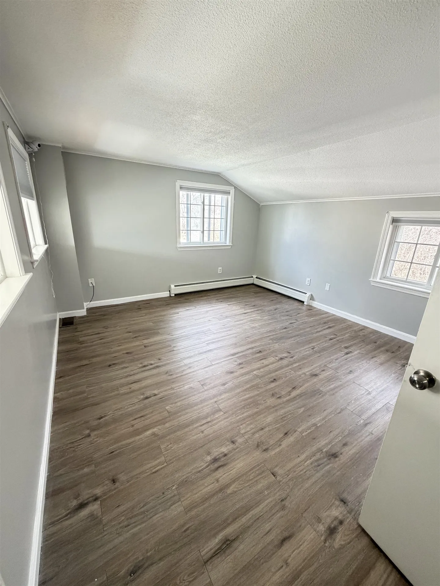 76 Ode Way Manchester NH 03103