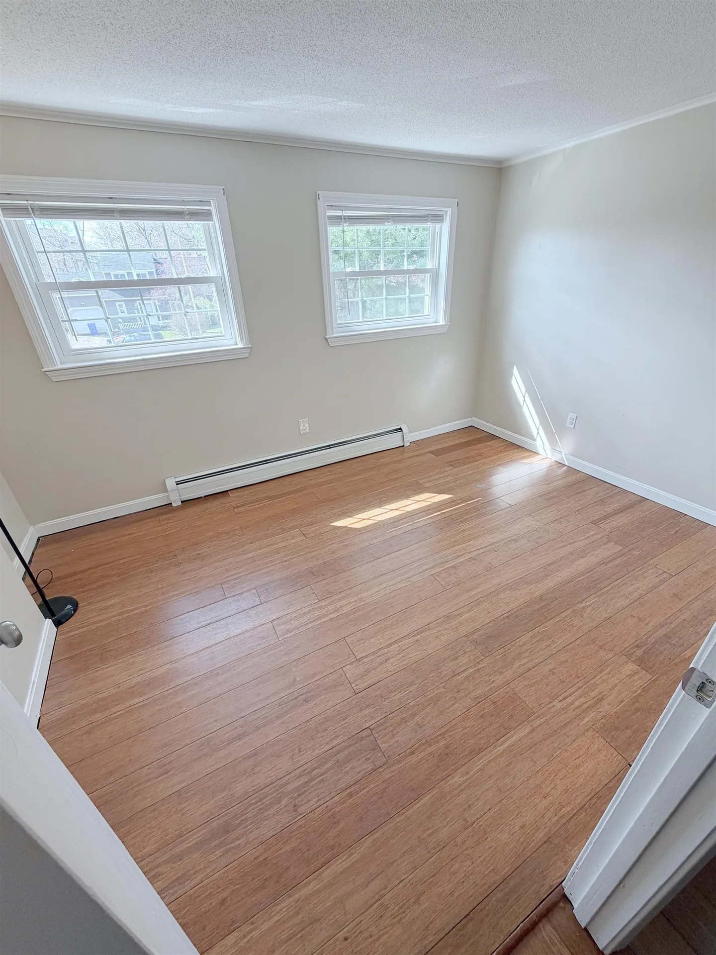76 Ode Way Manchester NH 03103