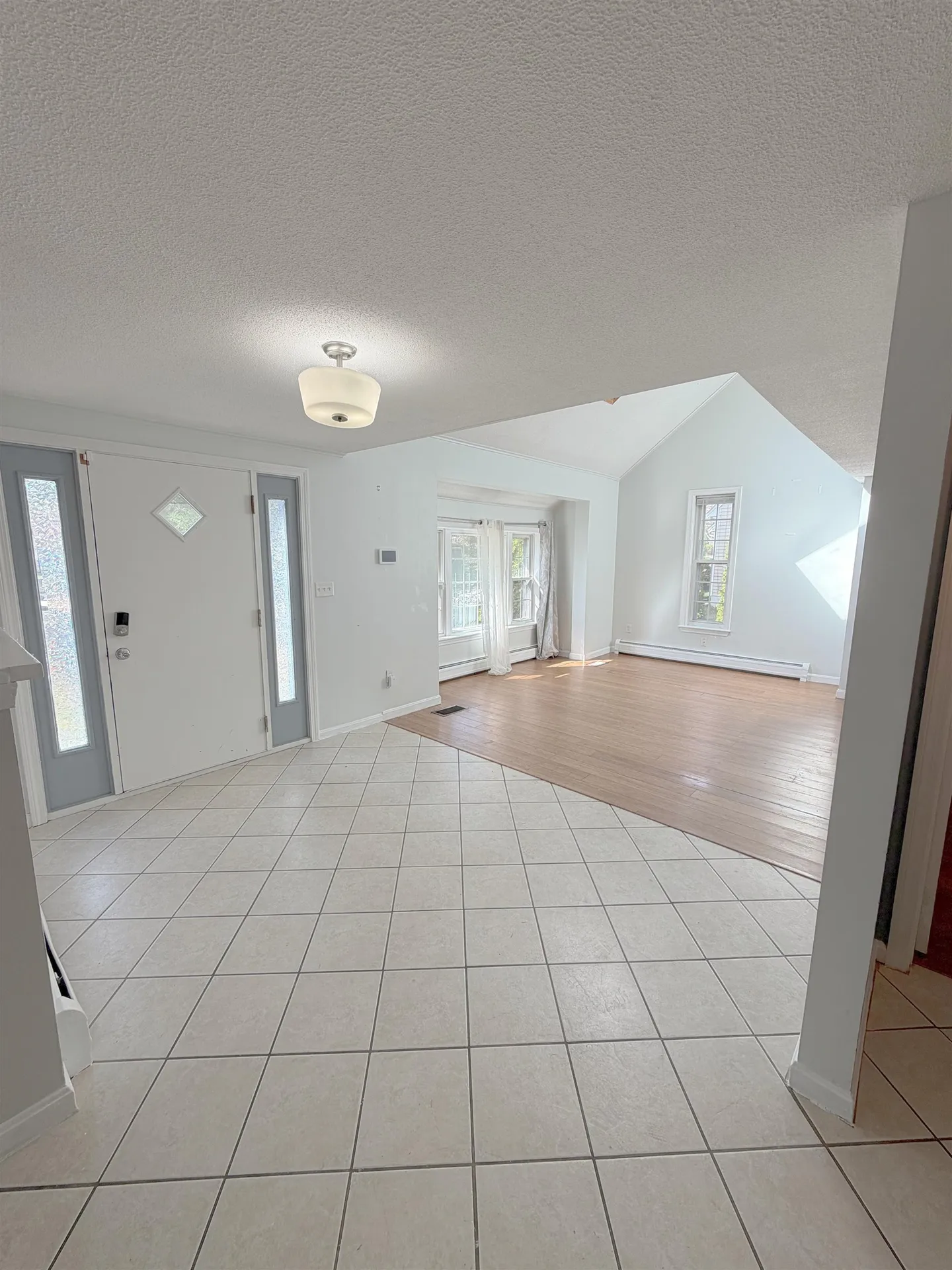 76 Ode Way Manchester NH 03103