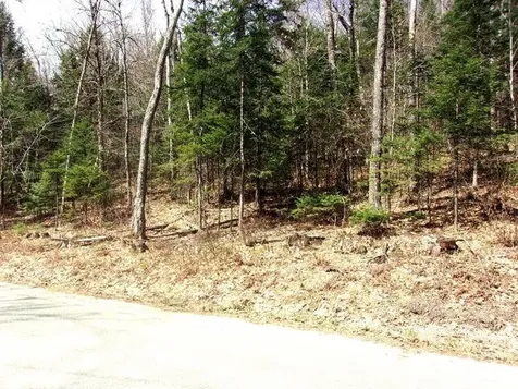 French Pond Road Haverhill NH 03785