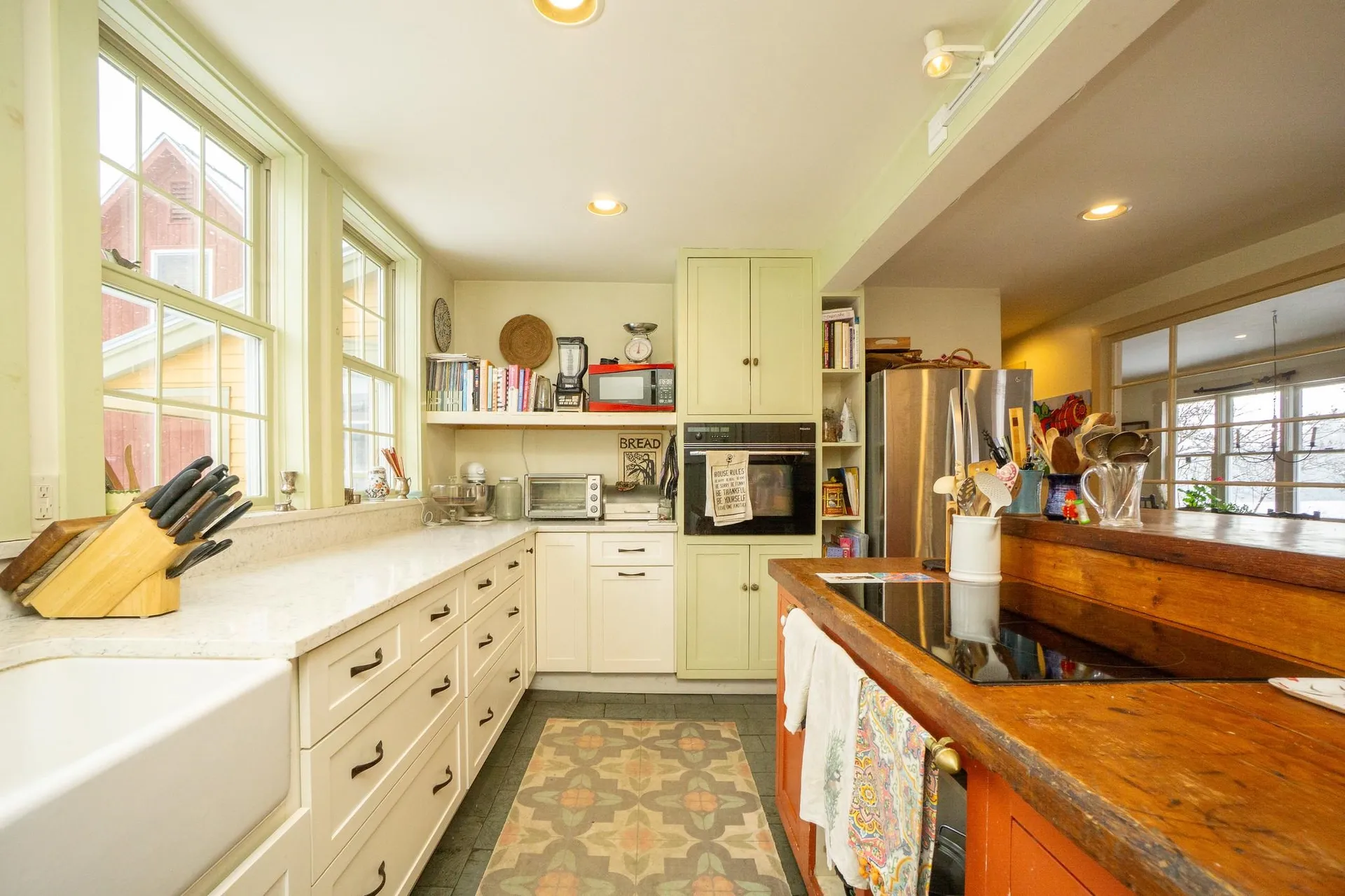 139 Hollow Wood Road Peacham VT 05862