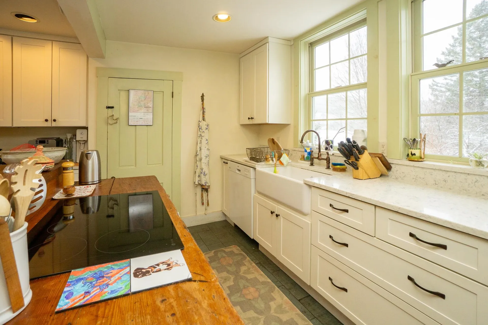 139 Hollow Wood Road Peacham VT 05862