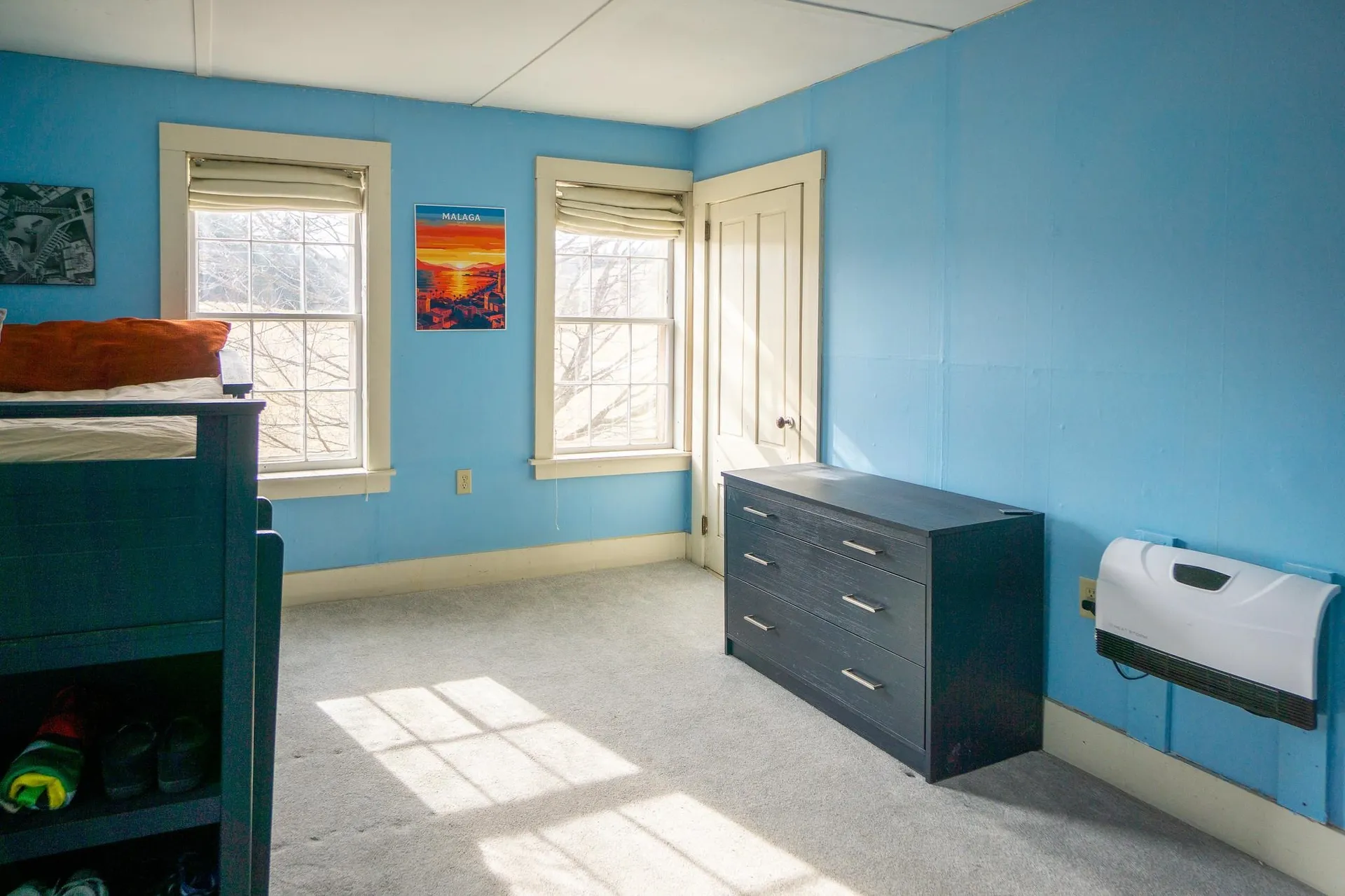 139 Hollow Wood Road Peacham VT 05862