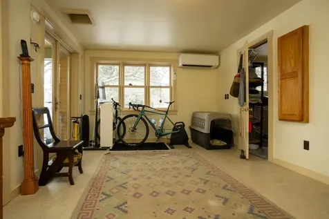 139 Hollow Wood Road Peacham VT 05862
