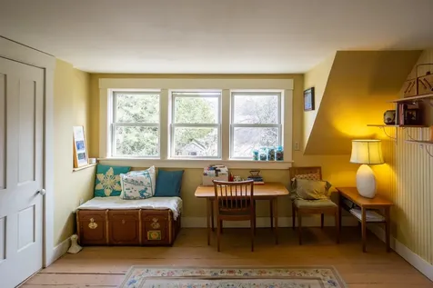 139 Hollow Wood Road Peacham VT 05862