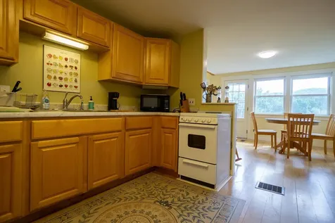 139 Hollow Wood Road Peacham VT 05862