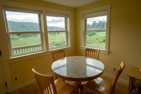 139 Hollow Wood Road Peacham VT 05862