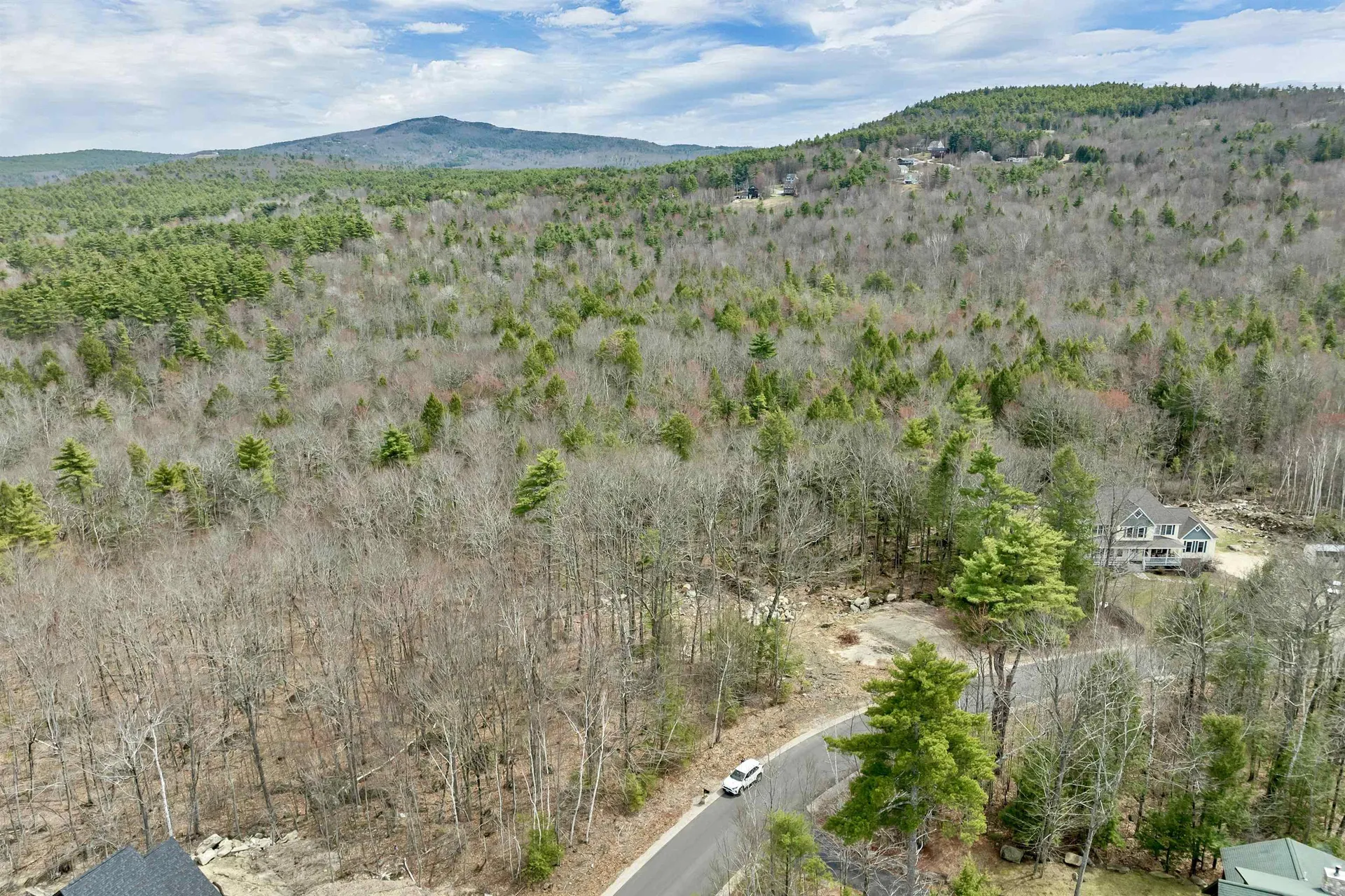 24-12 Winnipesaukee Drive Wolfeboro NH 03894