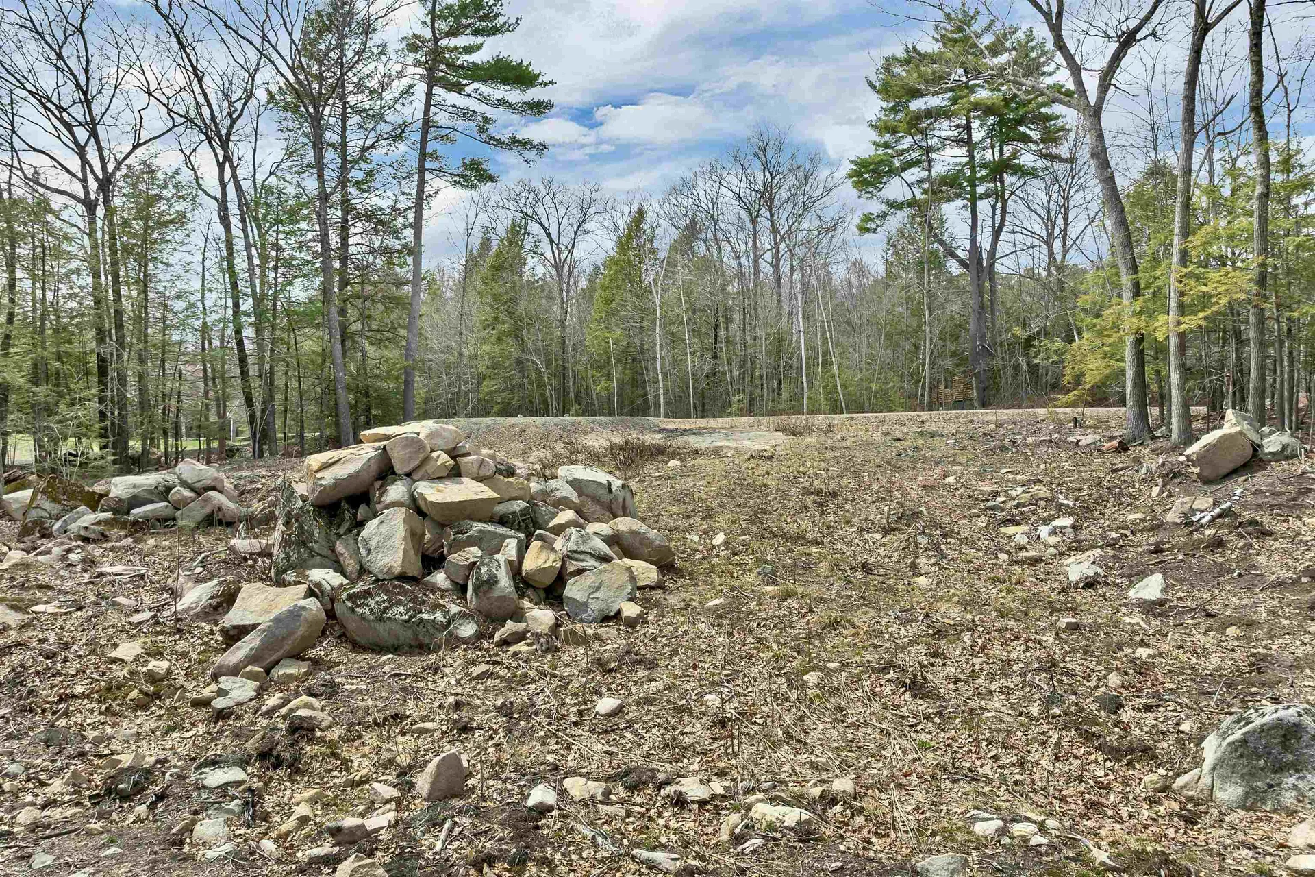 24-12 Winnipesaukee Drive Wolfeboro NH 03894