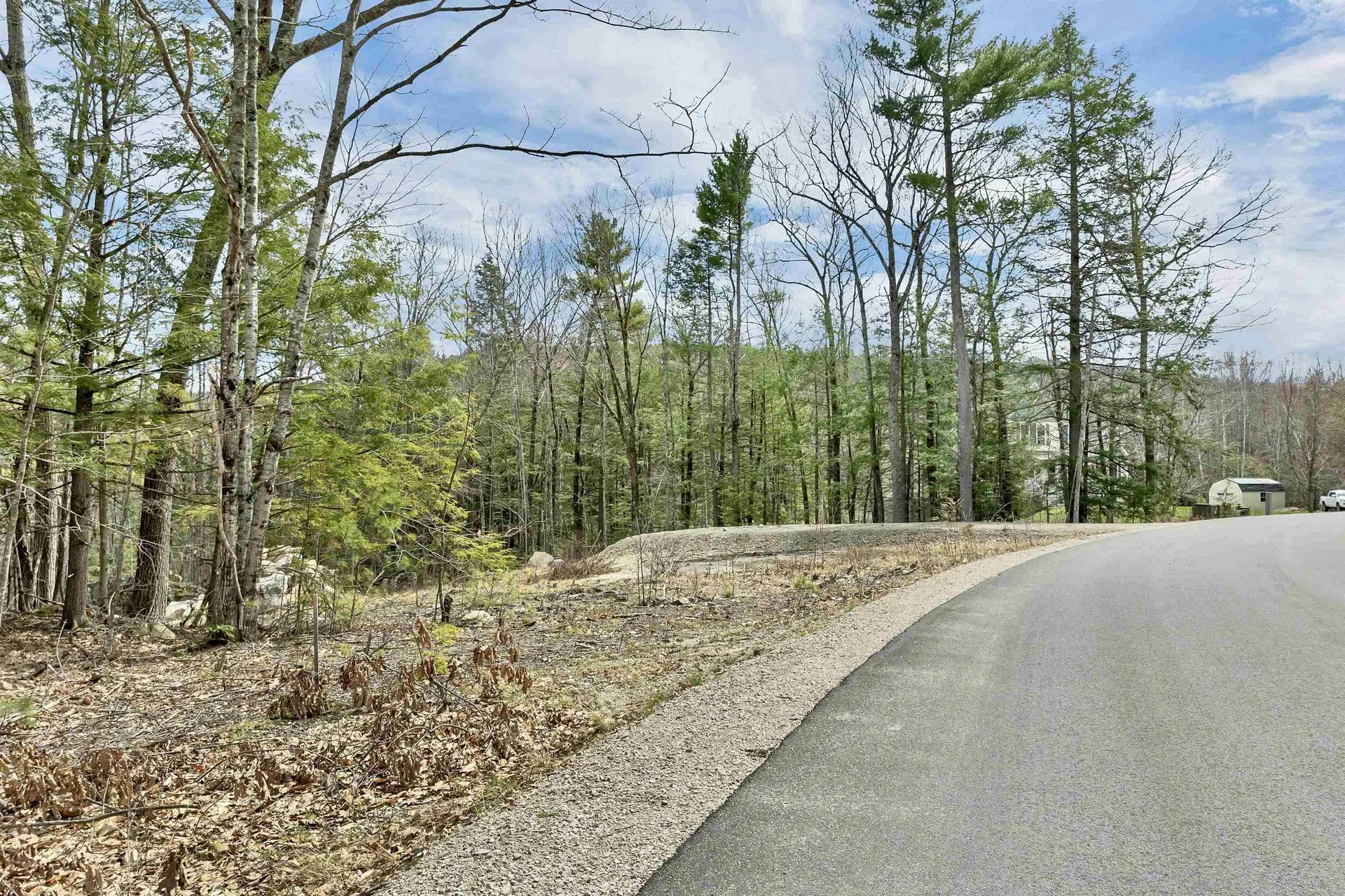 24-12 Winnipesaukee Drive Wolfeboro NH 03894