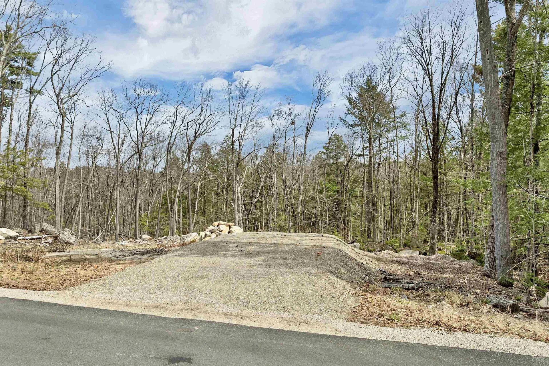 24-12 Winnipesaukee Drive Wolfeboro NH 03894