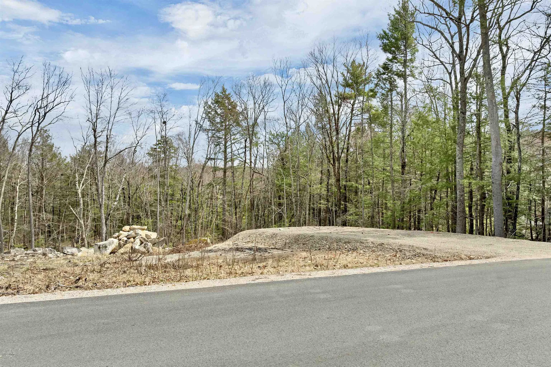 24-12 Winnipesaukee Drive Wolfeboro NH 03894