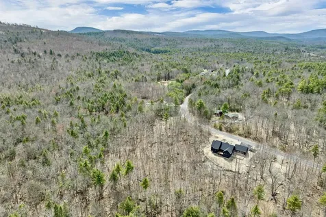 24-12 Winnipesaukee Drive Wolfeboro NH 03894