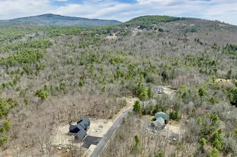 24-12 Winnipesaukee Drive Wolfeboro NH 03894