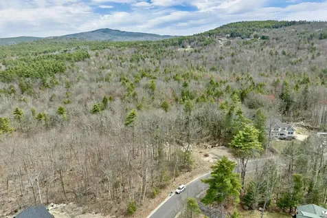 24-12 Winnipesaukee Drive Wolfeboro NH 03894