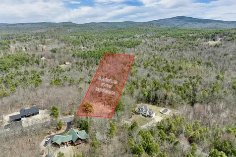24-12 Winnipesaukee Drive Wolfeboro NH 03894