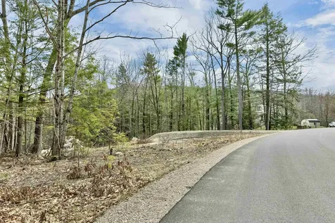 24-12 Winnipesaukee Drive Wolfeboro NH 03894