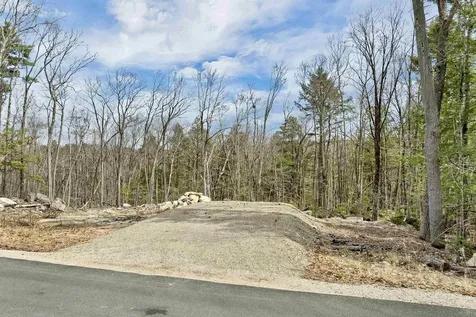 24-12 Winnipesaukee Drive Wolfeboro NH 03894