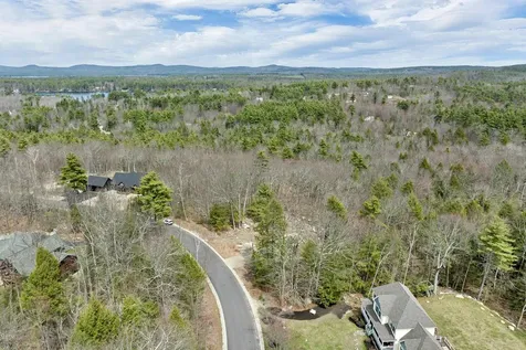 24-12 Winnipesaukee Drive Wolfeboro NH 03894