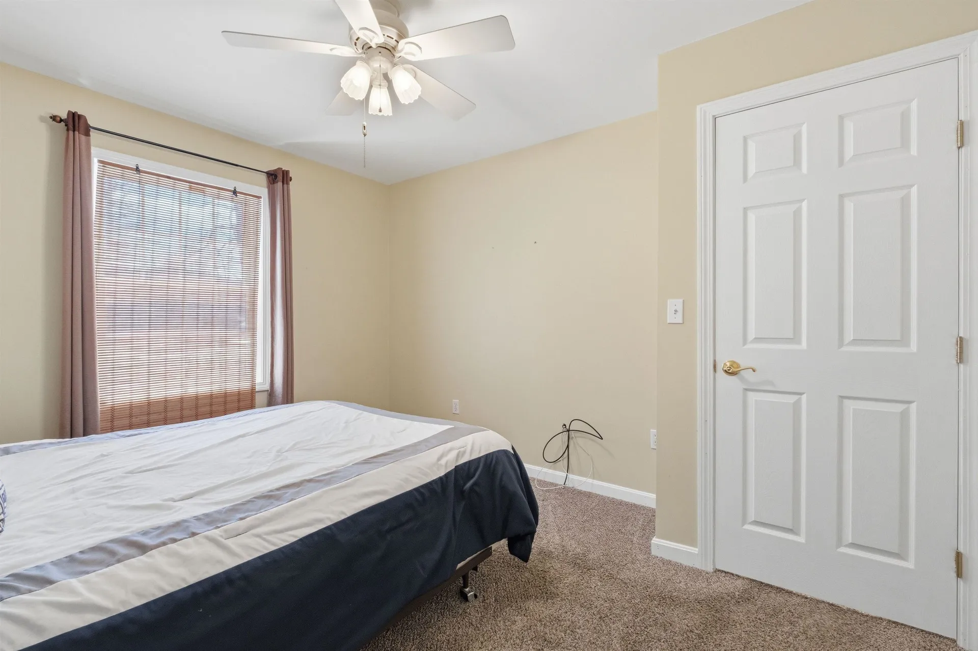 25 Morway Lane Belmont NH 03220