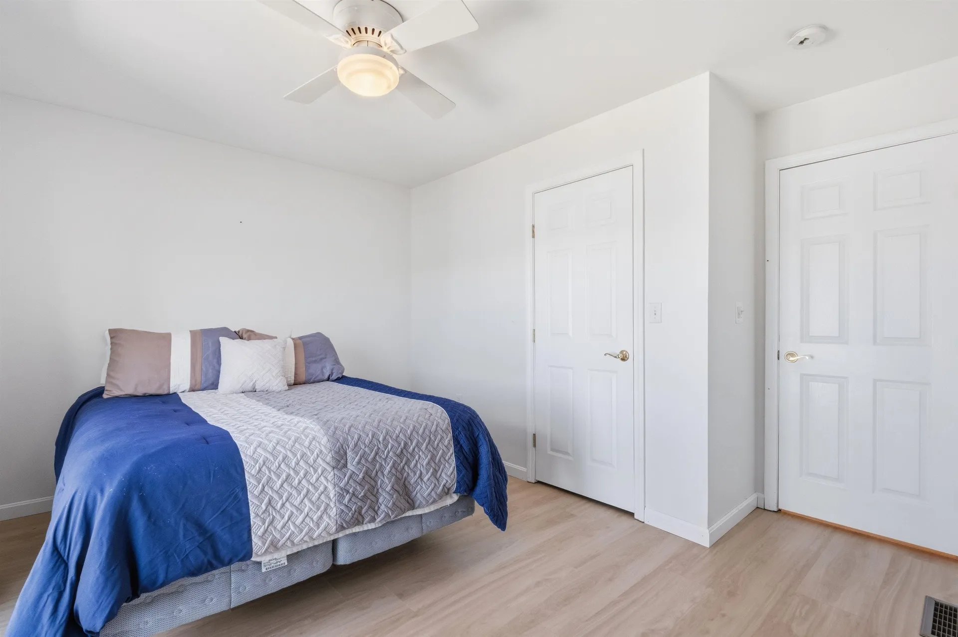 25 Morway Lane Belmont NH 03220
