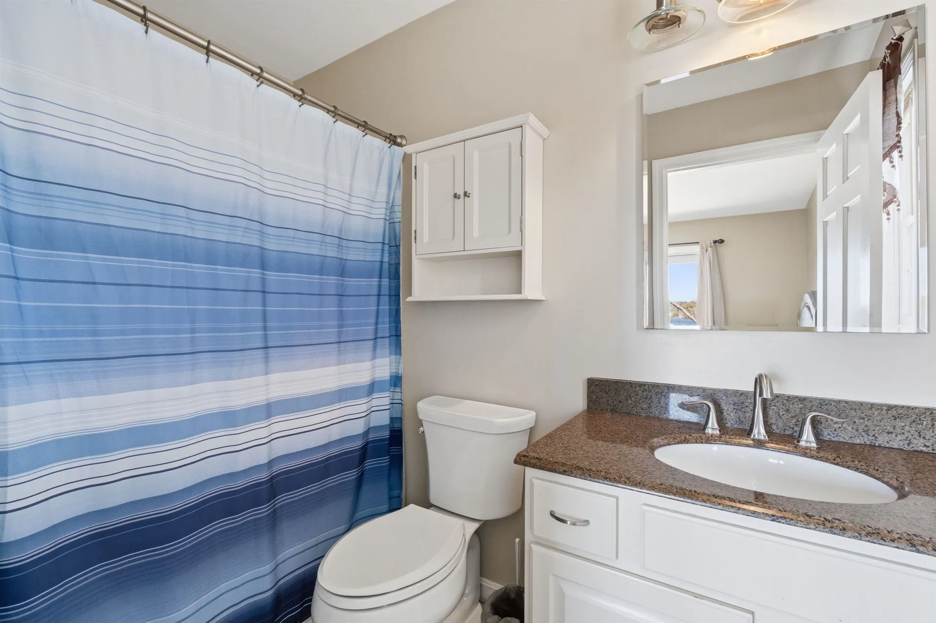 25 Morway Lane Belmont NH 03220
