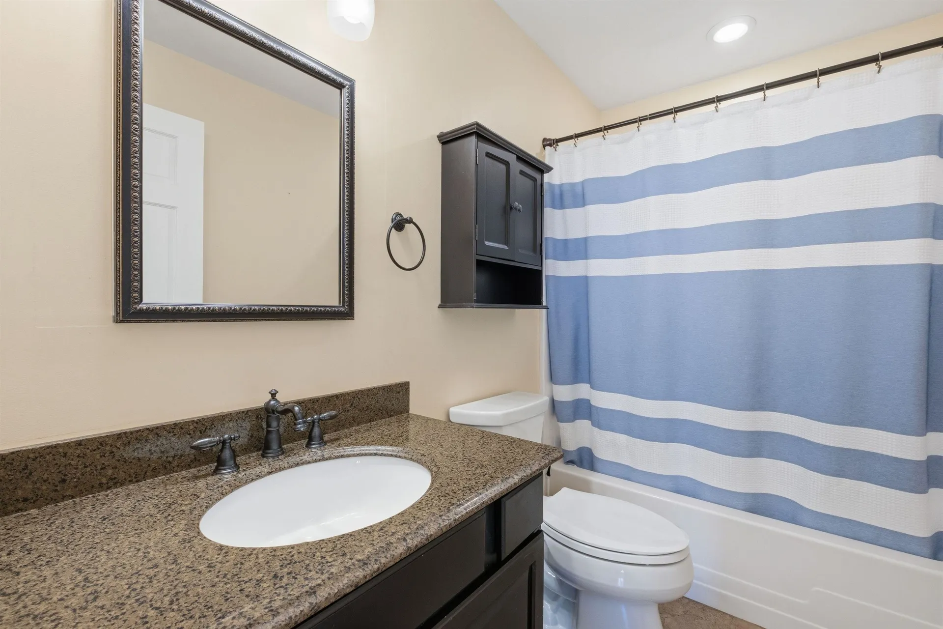 25 Morway Lane Belmont NH 03220