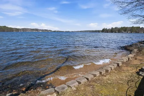25 Morway Lane Belmont NH 03220