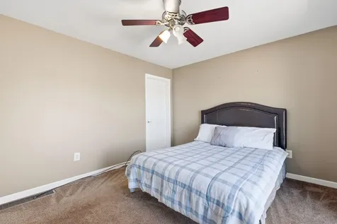 25 Morway Lane Belmont NH 03220