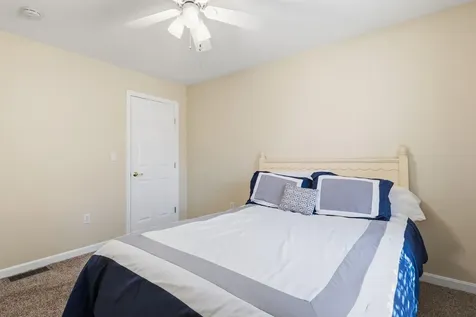 25 Morway Lane Belmont NH 03220
