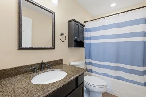 25 Morway Lane Belmont NH 03220