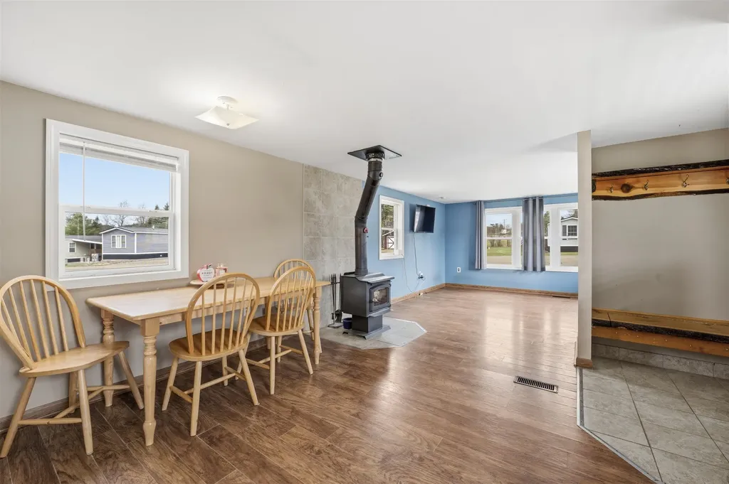6 Darwin Drive Stewartstown NH 03576