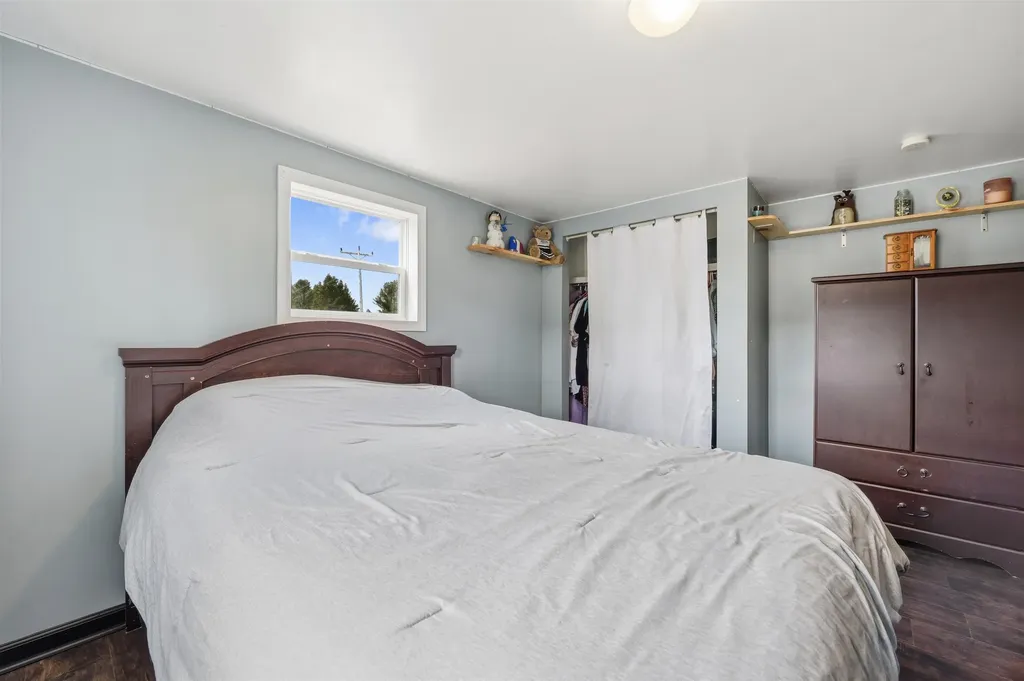 6 Darwin Drive Stewartstown NH 03576