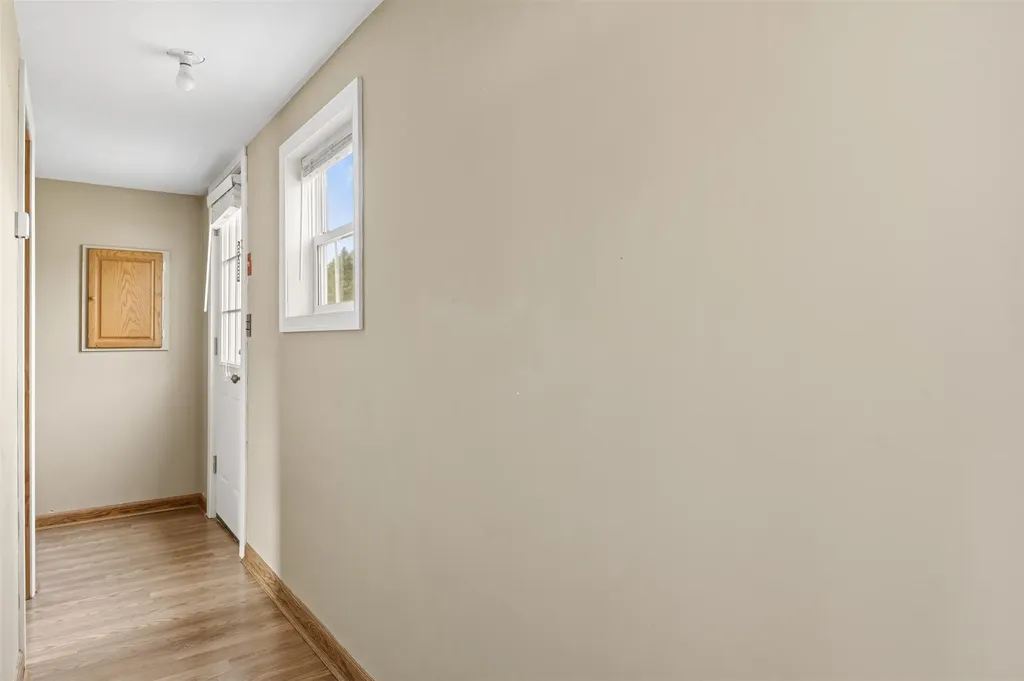 6 Darwin Drive Stewartstown NH 03576
