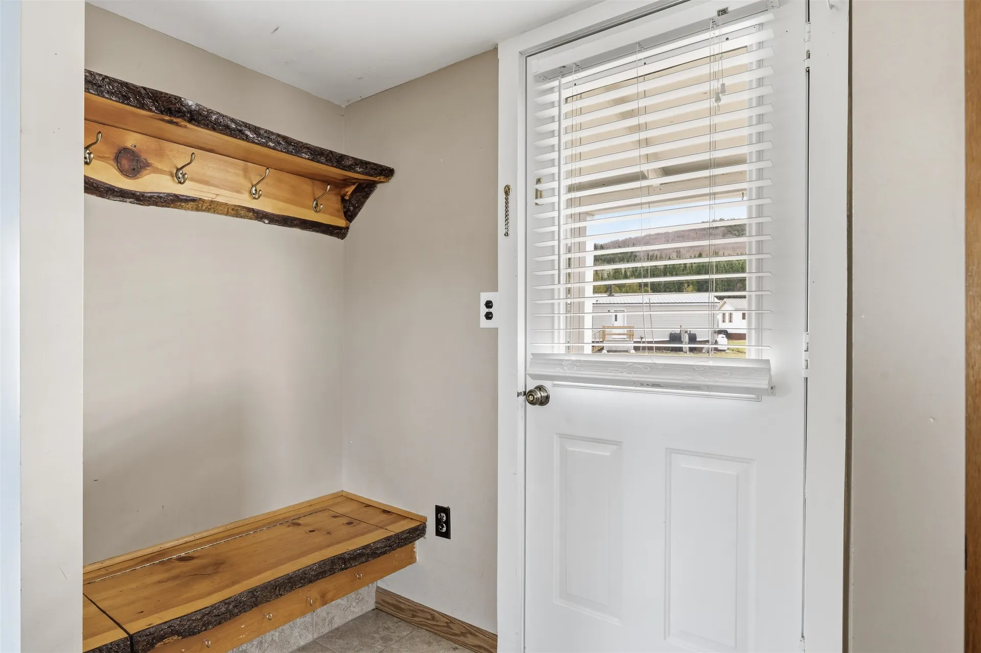 6 Darwin Drive Stewartstown NH 03576