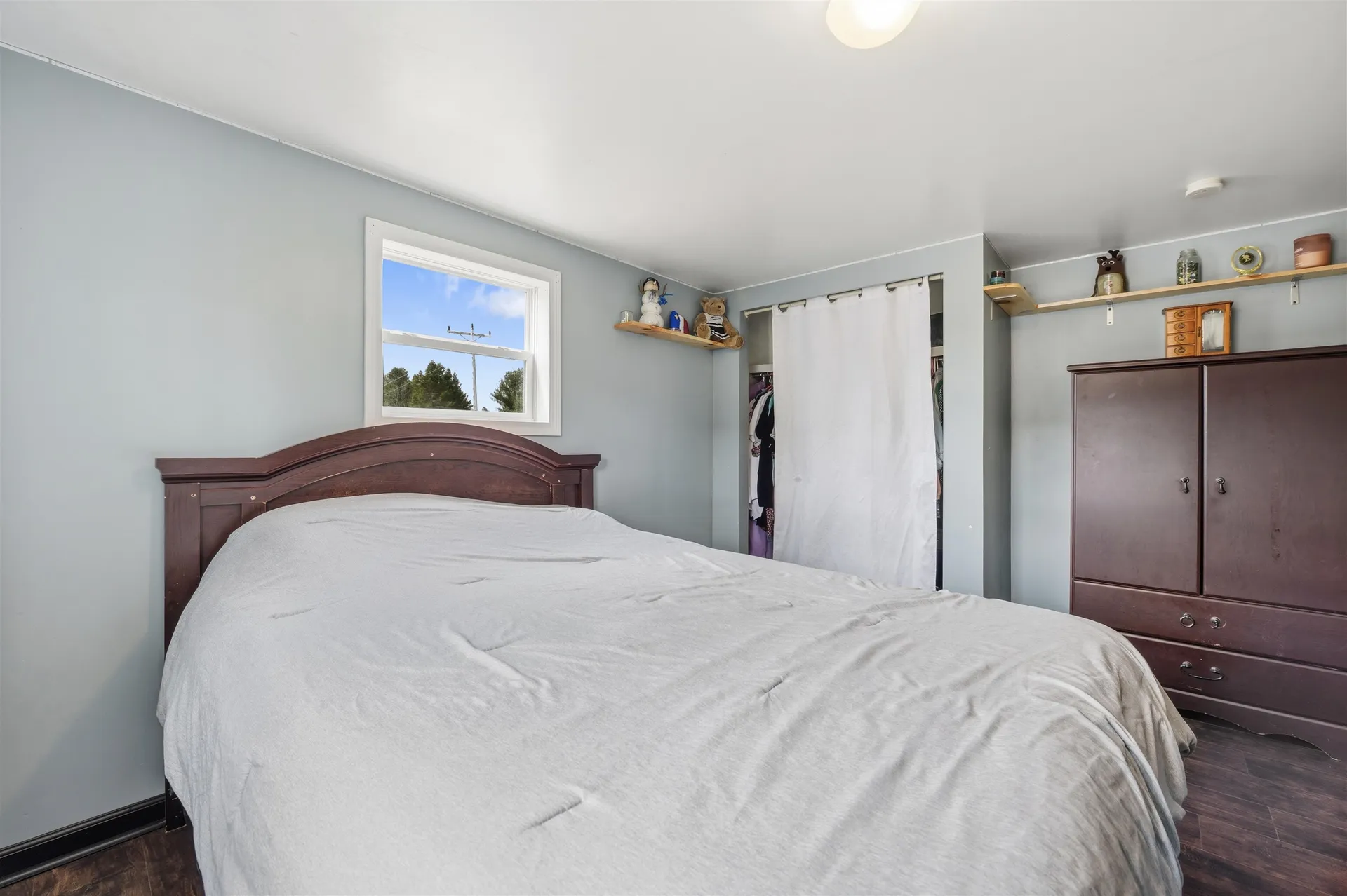6 Darwin Drive Stewartstown NH 03576