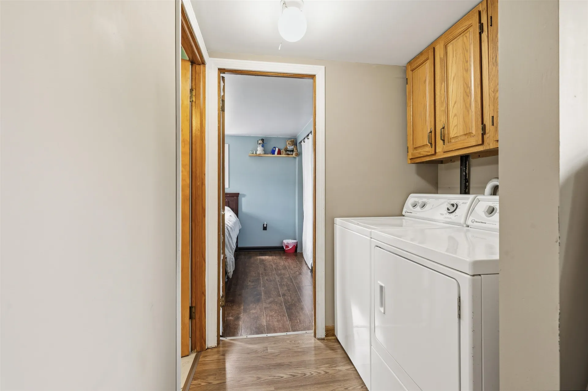 6 Darwin Drive Stewartstown NH 03576