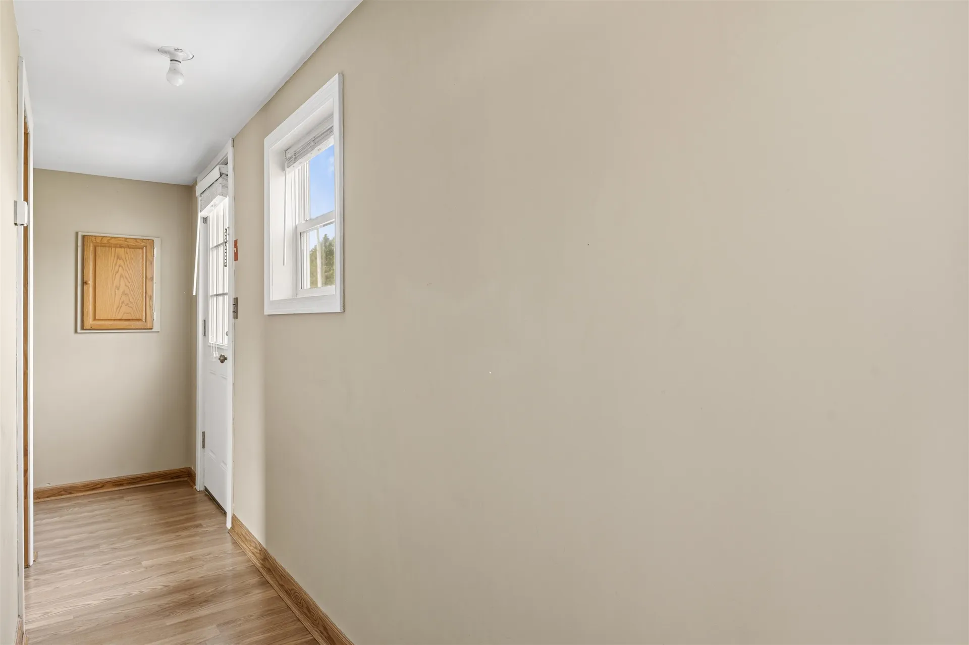 6 Darwin Drive Stewartstown NH 03576