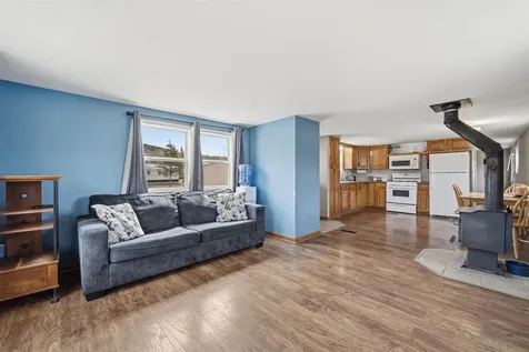 6 Darwin Drive Stewartstown NH 03576