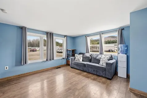 6 Darwin Drive Stewartstown NH 03576