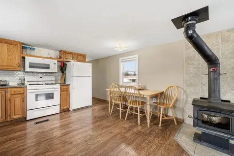 6 Darwin Drive Stewartstown NH 03576