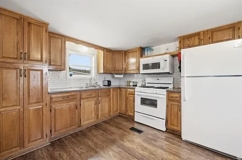 6 Darwin Drive Stewartstown NH 03576