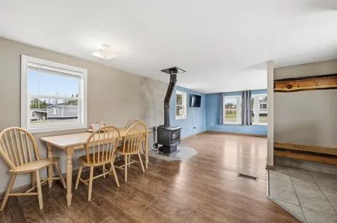 6 Darwin Drive Stewartstown NH 03576