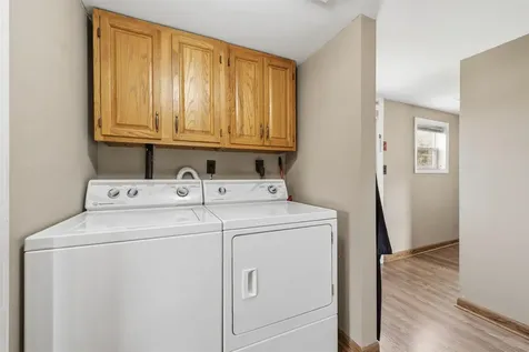 6 Darwin Drive Stewartstown NH 03576