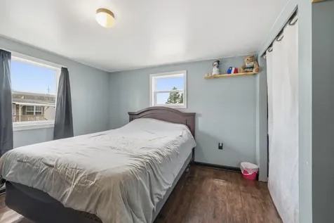 6 Darwin Drive Stewartstown NH 03576