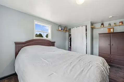 6 Darwin Drive Stewartstown NH 03576
