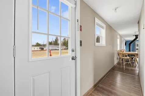 6 Darwin Drive Stewartstown NH 03576