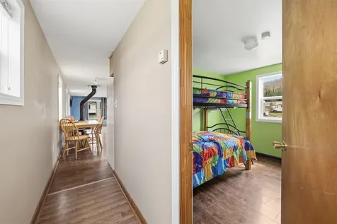6 Darwin Drive Stewartstown NH 03576